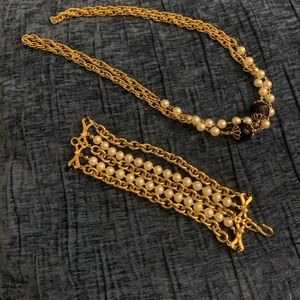 Classic!! Purchased in Paris!